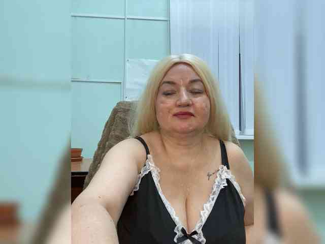 Barbara_milf webcam