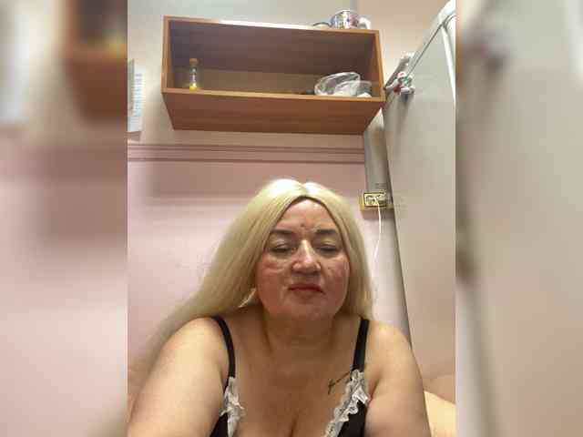 Barbara_milf webcam