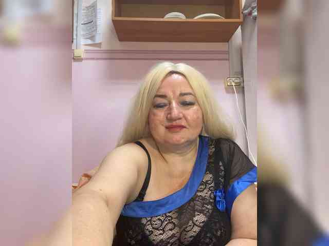 Barbara_milf webcam
