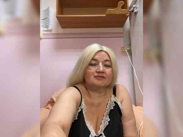 Barbara_milf webcam