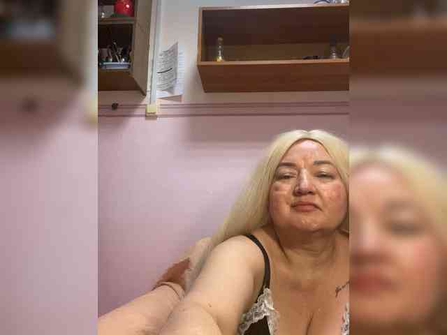 Barbara_milf webcam