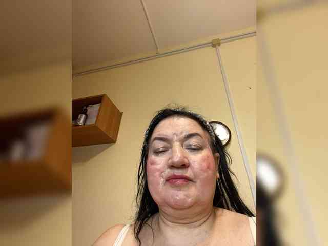 SVETIKBOMBOCHKA SVETIKBOMBOCHKA