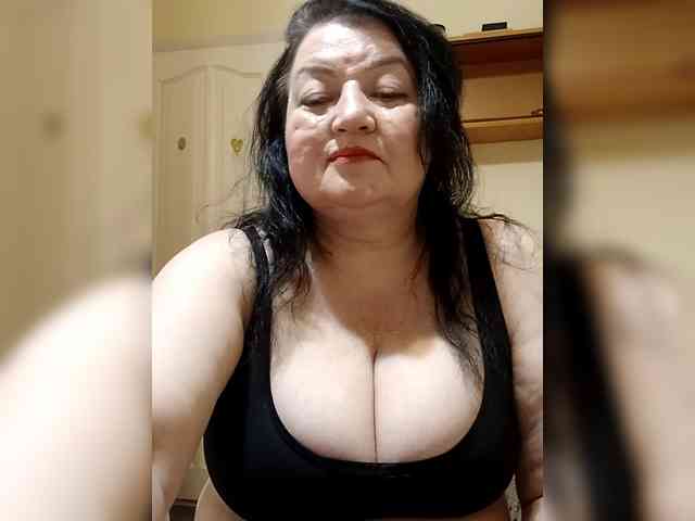 SVETIKBOMBOCHKA SVETIKBOMBOCHKA