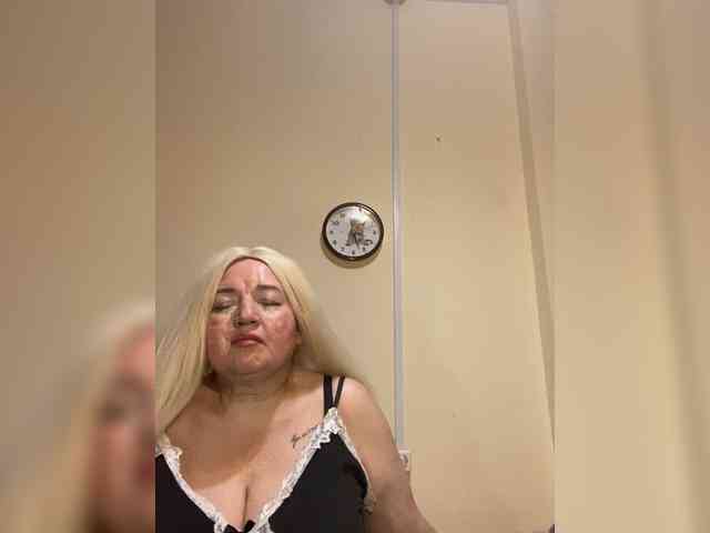 Barbara_milf webcam