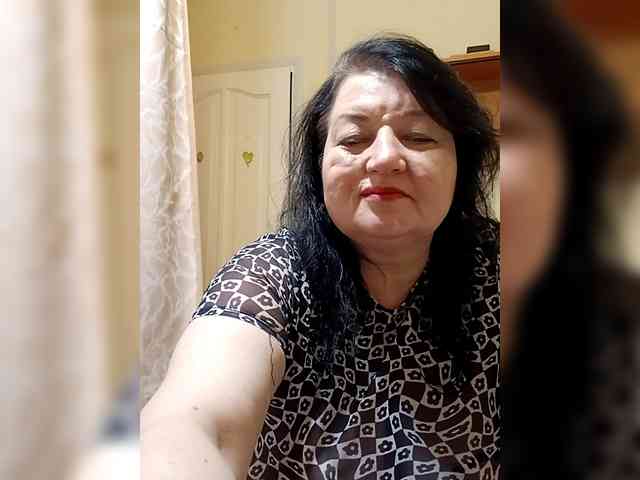 SVETIKBOMBOCHKA SVETIKBOMBOCHKA