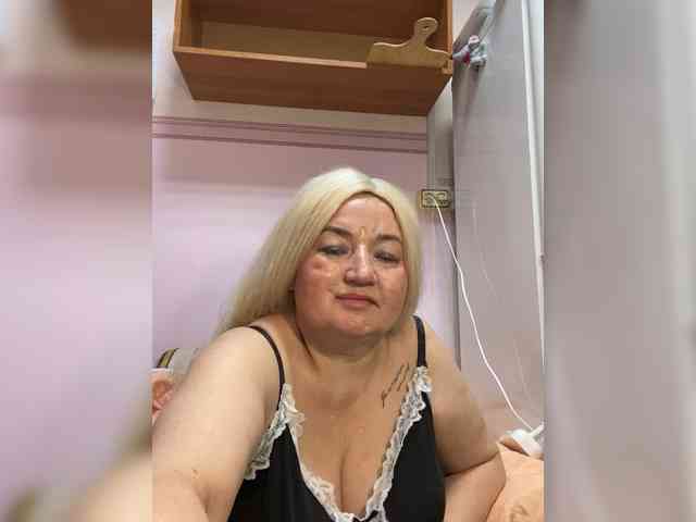 Barbara_milf webcam