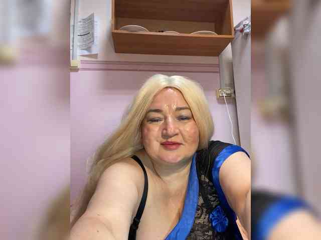Barbara_milf webcam