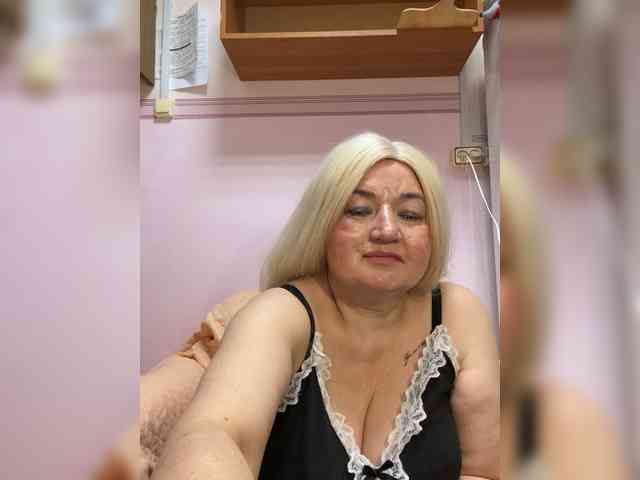Barbara_milf webcam