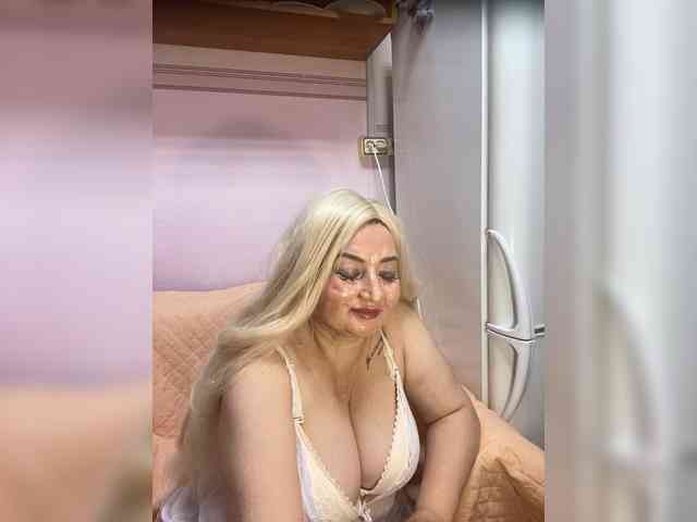 Barbara_milf webcam