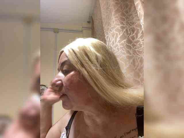 Barbara_milf webcam