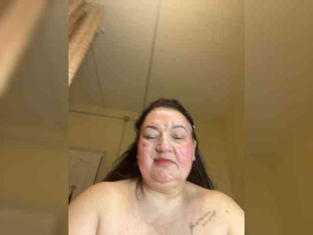 Barbara_milf webcam