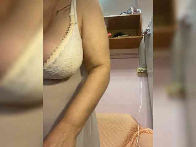 Barbara_milf webcam