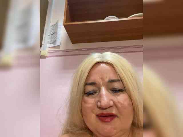 Barbara_milf webcam