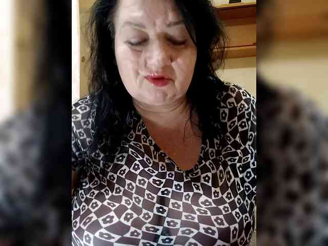 SVETIKBOMBOCHKA SVETIKBOMBOCHKA