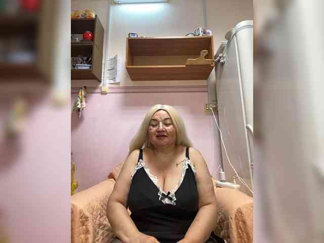 Barbara_milf webcam