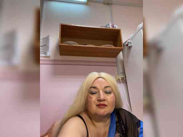 Barbara_milf webcam
