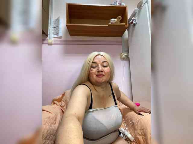 Barbara_milf webcam