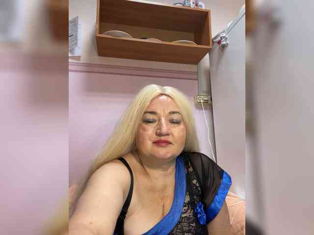 Barbara_milf webcam