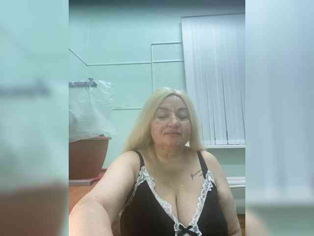 Barbara_milf webcam