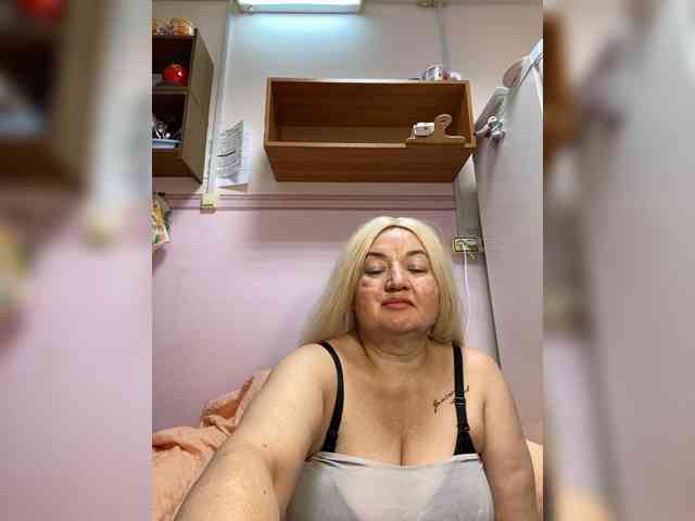 Barbara_milf webcam