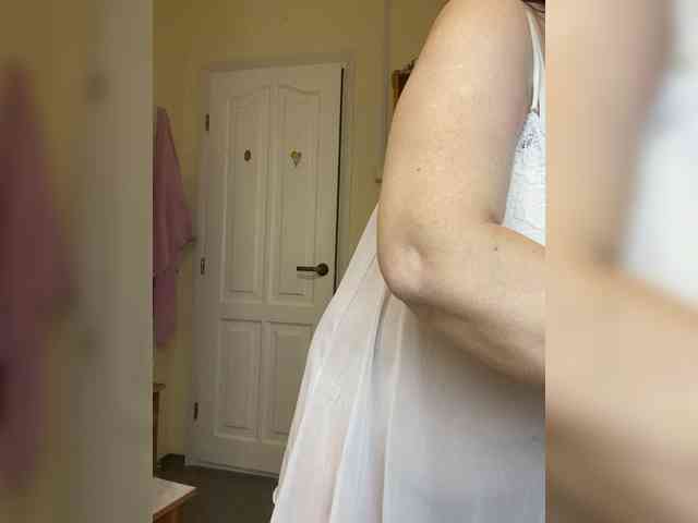 SVETIKBOMBOCHKA SVETIKBOMBOCHKA