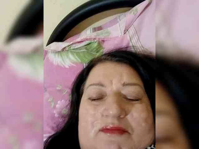 SVETIKBOMBOCHKA SVETIKBOMBOCHKA