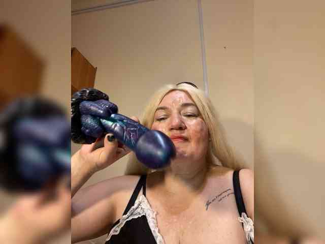 Barbara_milf webcam