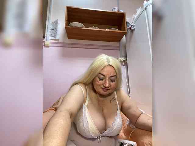 Barbara_milf webcam