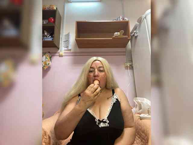 Barbara_milf webcam
