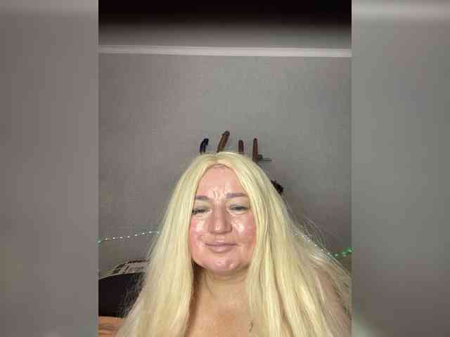 Barbara_milf webcam