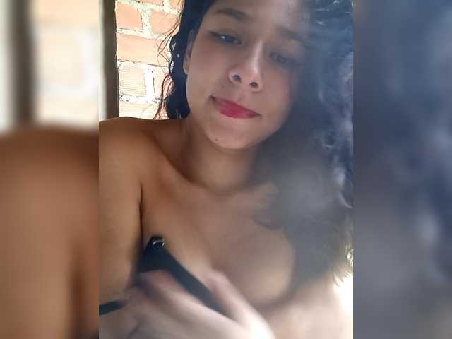  Witchbunny chat room