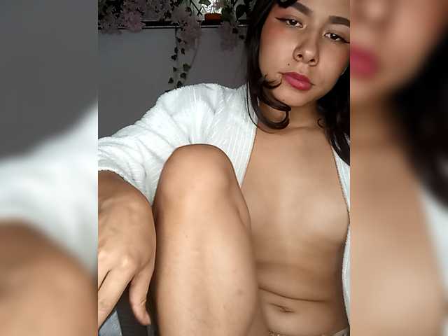 Witchbunny from BongaCams is Freechat