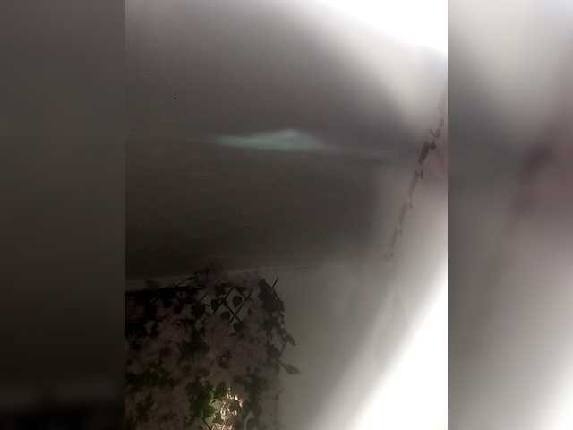  Witchbunny chat room