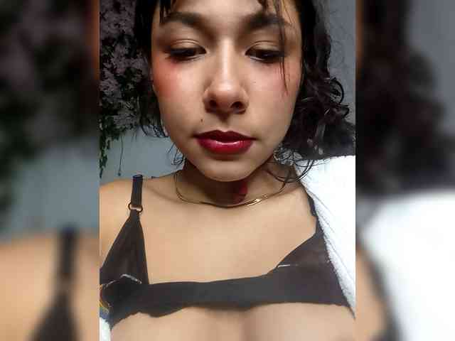 Witchbunny Witchbunny