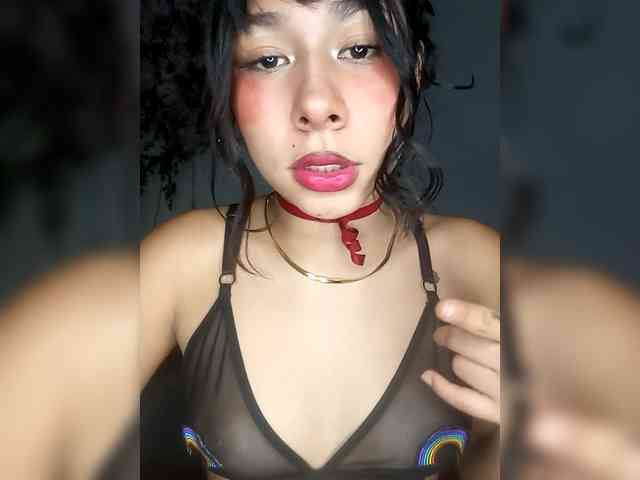 Witchbunny Witchbunny