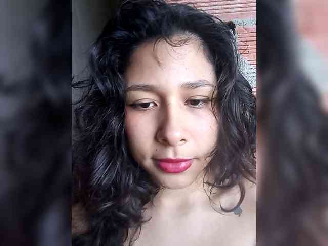 Witchbunny Witchbunny