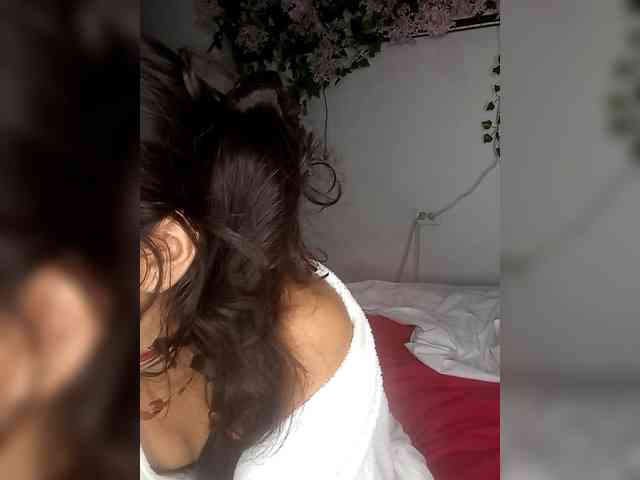 Witchbunny Witchbunny