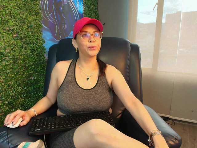  Sofli-bloom chat room