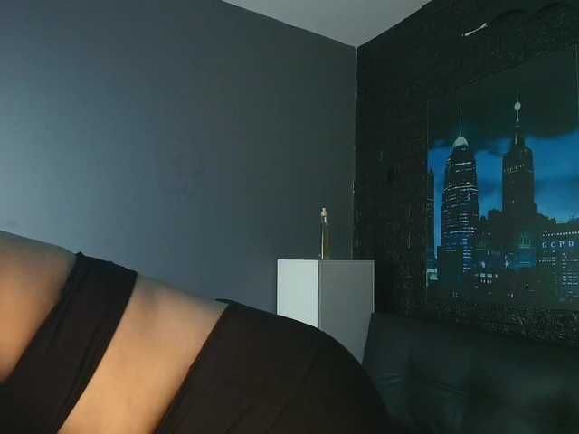  Sofli-bloom chat room