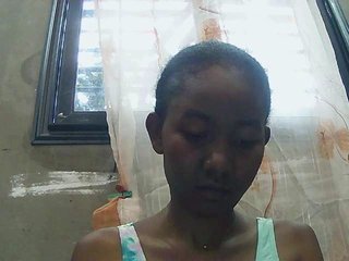 WinnieSexy Porn Show