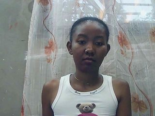 WinnieSexy Porn Show