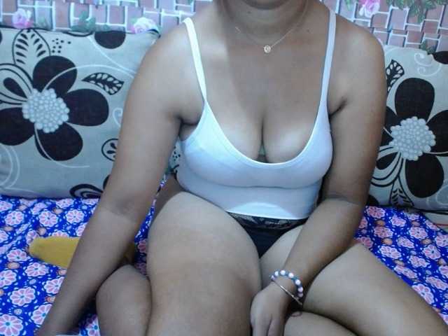 Preview of winiesexy