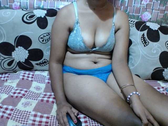 Preview of winiesexy