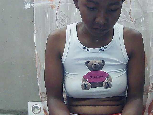 Webcam performer Winnie Sexy (WinnieSexy) online show Winnie Sexy (WinnieSexy)