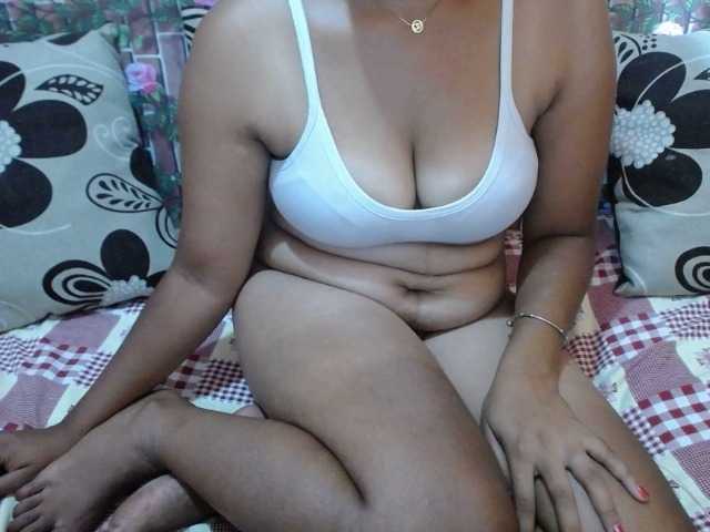 Preview of winiesexy