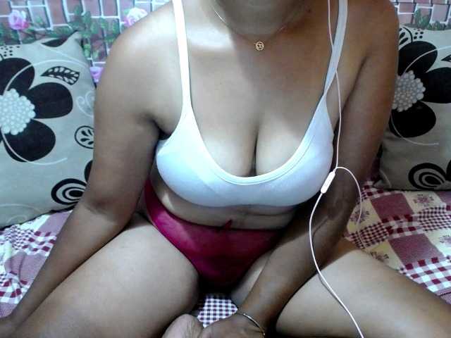 Preview of winiesexy