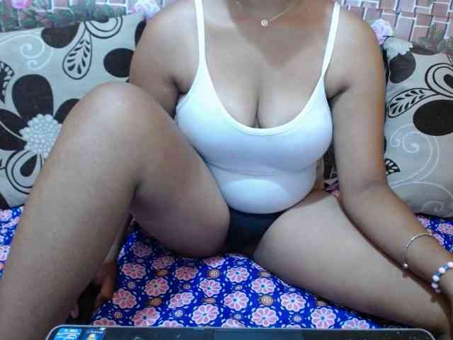 WinnieSexy WinnieSexy