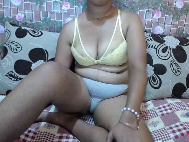 WinnieSexy WinnieSexy