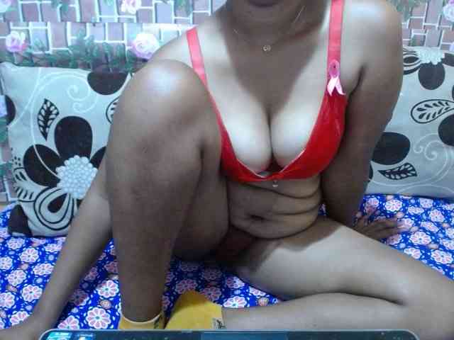 WinnieSexy WinnieSexy