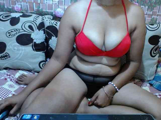 WinieSexy webcam